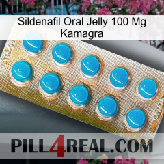 Sildenafil Oral Jelly 100Mg Kamagra new09